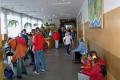 Monitoring w szko�ach