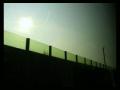 Monitoring przemys�owy