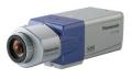WV-CP480/G