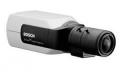 Bosch LTC0495 Dinion XF