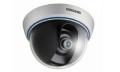 Kamery kopu�kowe SID-56P