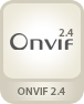 ONVIF