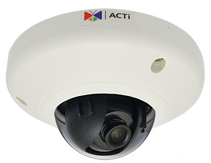 ACTi E95