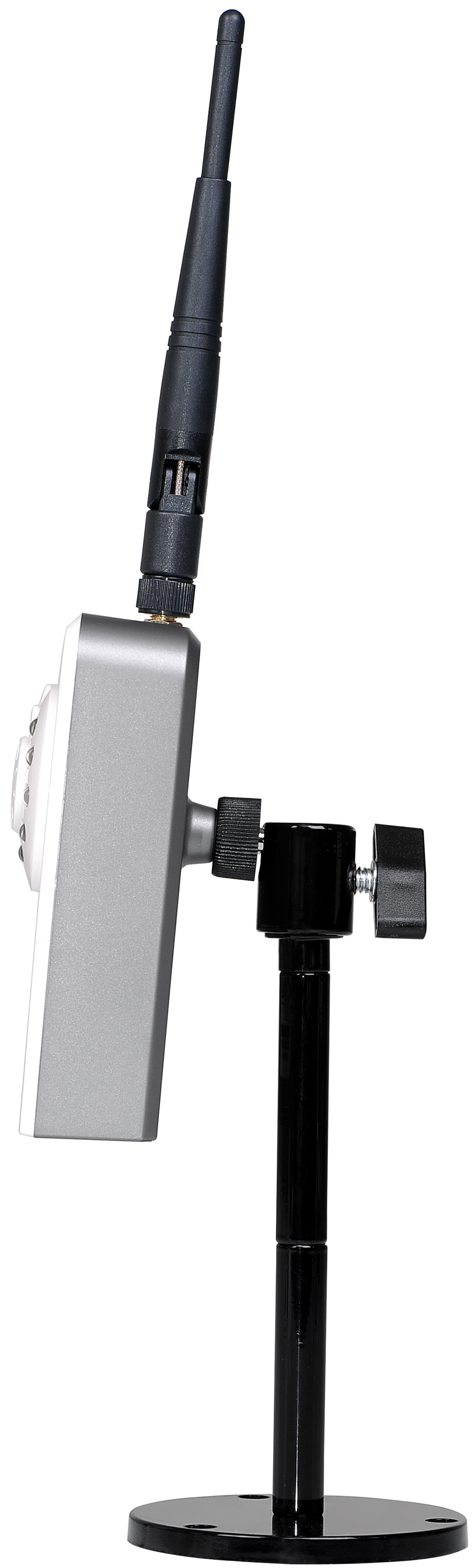 EDIMAX IC-3110W - Kamery kompaktowe IP