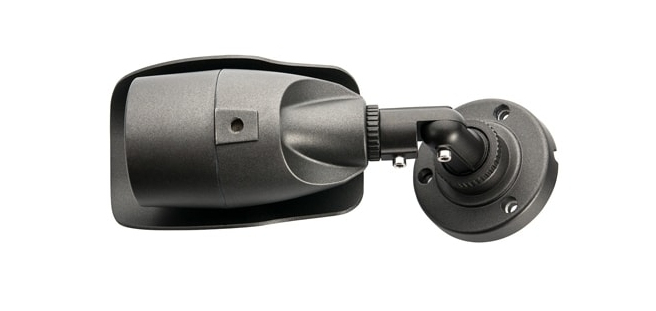 Kamera LC-302D hybrydowa 2,8 mm