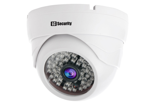 Kamera IP LC-450 LC Security