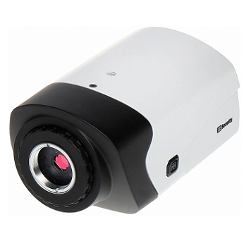 LC-565 IP - Kamery kompaktowe IP