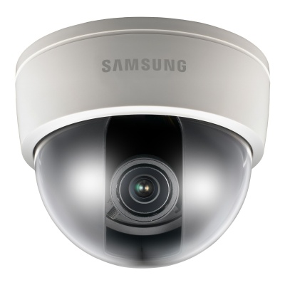 Kamera kopukowa IP SND-5061 Samsung