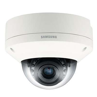 Samsung SNV-5084