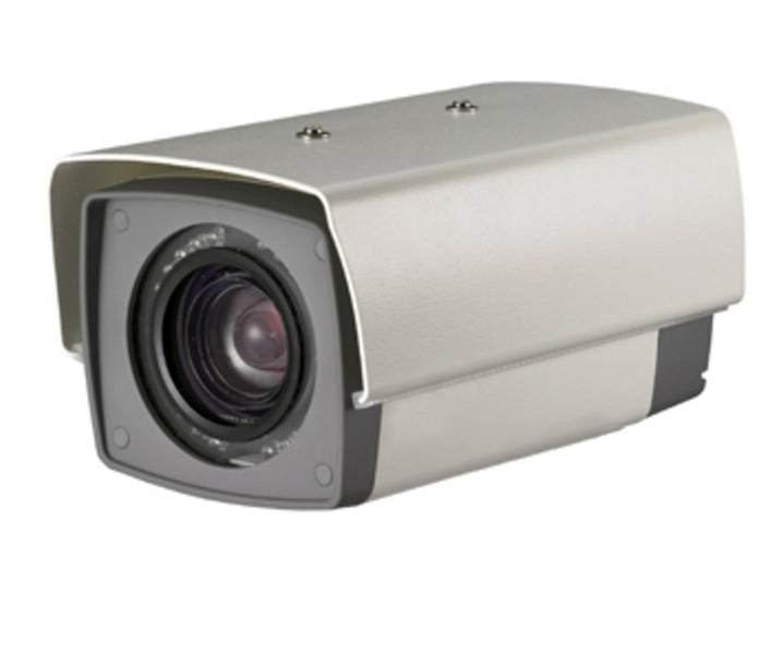 ACTi KCM-5211E - Kamery kompaktowe IP
