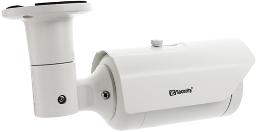 Kamera zewntrzna IP LC-155-IP