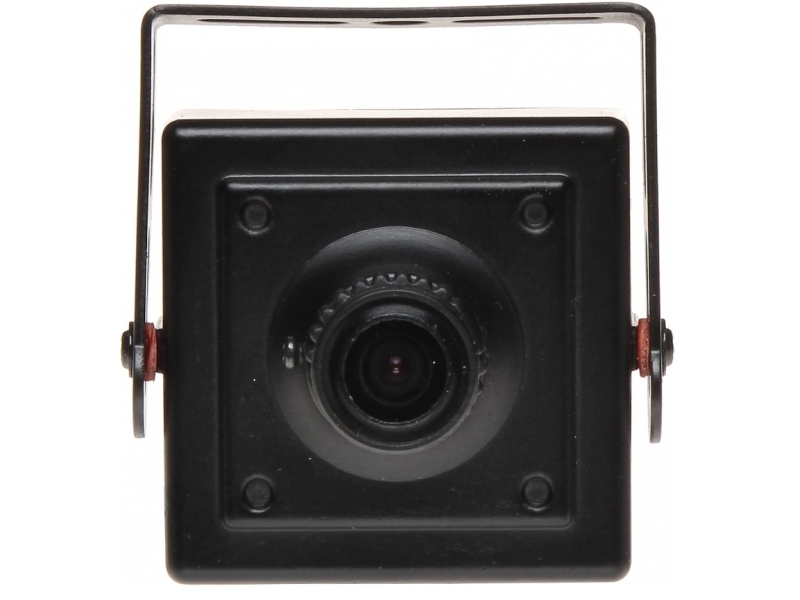 LC-HN1 IP - Kamery IP miniaturowe