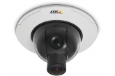 AXIS P5544 Mpix