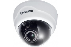 FD8131 Vivotek Mpix