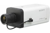 Sony SNC-EB520