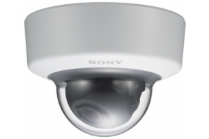 Sony SNC-VM600B