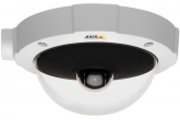 AXIS M5013-V