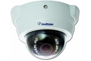 Geovision%20GV-FD3410