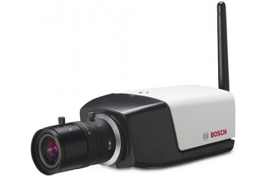 Bosch NBC-265-W