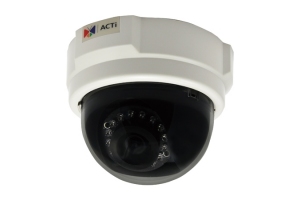 ACTi D54