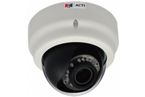 ACTi D64A