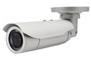 ACTi E45A