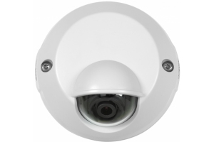 AXIS M3114-VE