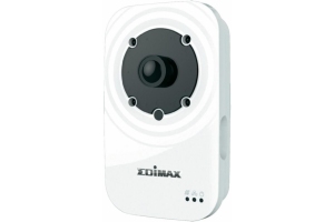 EDIMAX IC-3116W