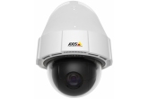 AXIS P5414-E 50HZ