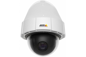 AXIS P5414-E 50HZ