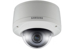 Samsung SNV-7082