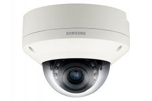 Samsung SNV-6084R