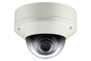 Samsung SNV-6084