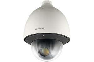 Samsung SNP-5300H