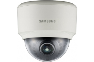 Samsung SND-7082