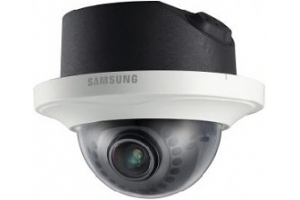 Samsung SND-3082F