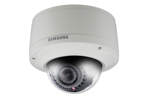 Samsung SNV-7080R