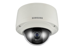 Samsung SNV-3082