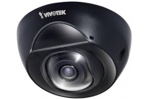 Vivotek FD8151V-F2