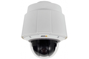 AXIS Q6042-C 50HZ