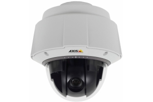 AXIS Q6044-E 50HZ