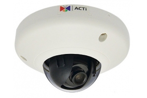 ACTi E94