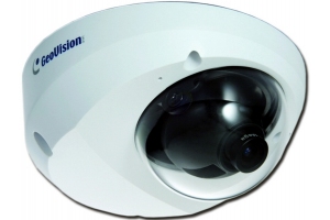 Geovision GV-MFD2501-0F