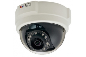 ACTi E56