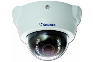 Geovision GV-FD3400