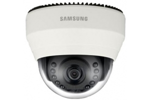 Samsung SND-6011RP