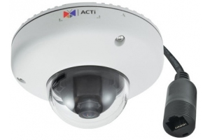 ACTi E920