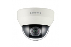 Samsung SND-5083P