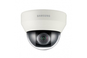 Samsung SND-5084P