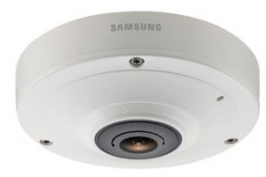 Samsung SNF-7010P